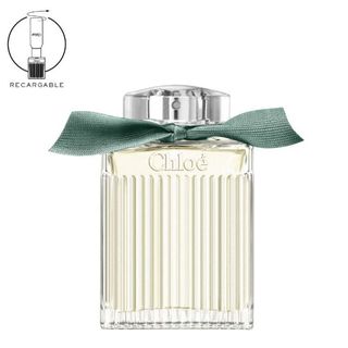 Chloe Rose Eau De Parfum, 100ml