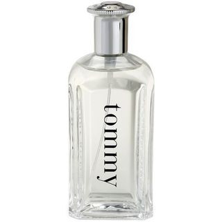 TOMMY BOY EDT SPRAY 50ML