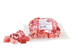 Продукт Алан для солянки 500г