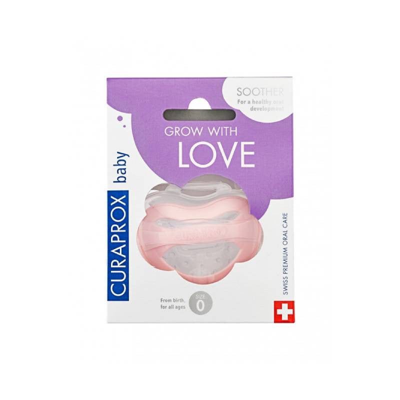 Equipamentos e Acessórios