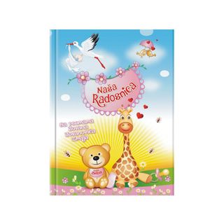 MT radosnica 077005/440792 6001324