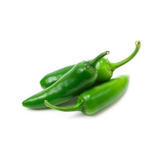 Ardei Jalapeno Caserola 200G /Buc