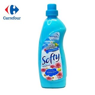 Assouplissant Print Softy 1L