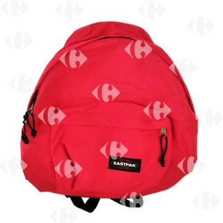 Sac à Dos Padded Pak R Simple Eastpak