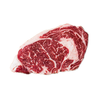 Ribeye NAMIBIA de vita Maturat WET 138923 , 1kg 138923