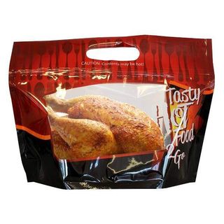 French Grill, kg.124604