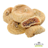 Granola cu banane si capsuni 375g 138981