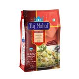 Orez basmati MAXI-LONG Taj Mahal 1kg 132633