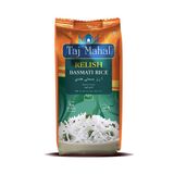 Orez basmati Relish, TAJ MAHAL 1kg