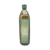 Ulei de olive Virgin George Standard 1000 ml 128881