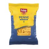 Pasta Penne Gluten Free Dr.Schar 250 gr 137800