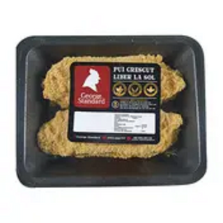 Snitel Vienez, kg 139940