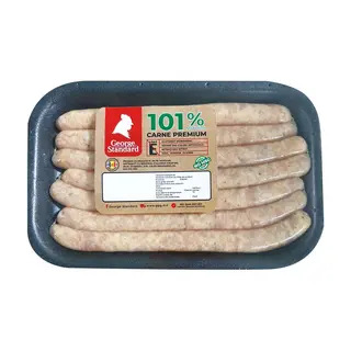 Carnaciori Kids GL, kg 139941