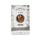 Granola clasica 'Granoleya'