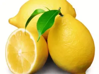Lămâie