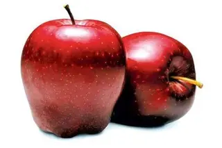Mere Red