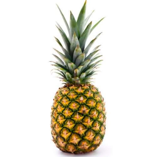 Ananas
