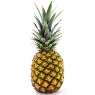 Ananas