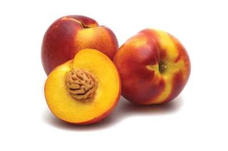 Nectarine