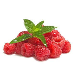 Zmeură
