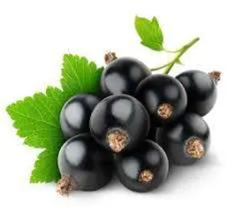 Produs cu Gust de Coacăze Negre
