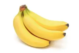Banane