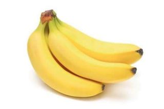 Banane