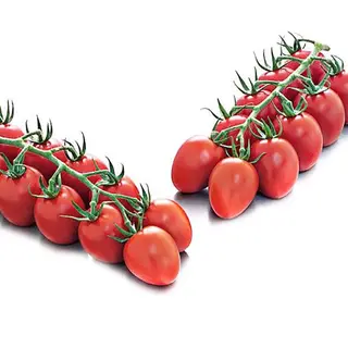 Rosii Cherry