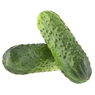 Castraveți