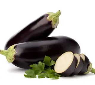 Vinete