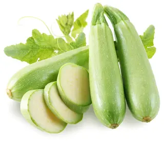 Dovlecei