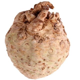 Rădăcină de țelină