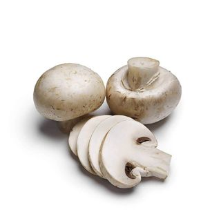Ciuperci Champignon