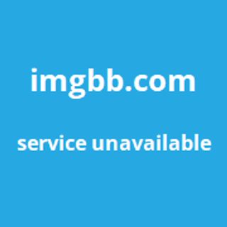 напитка житна Инка Лино 125гр