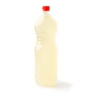 Borș acru de casă