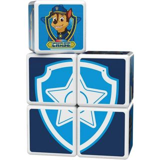 HMX  Magične kocke Paw Patrol Chase 1079 6881234