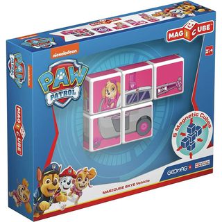 HMX  Magične kocke Paw Patrol Sky 1081 6881235