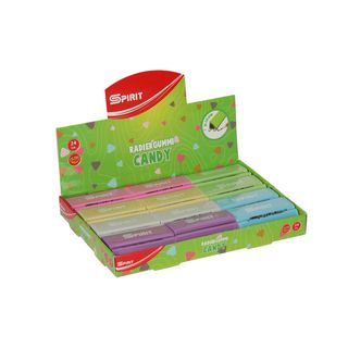 TTS gumica "candy" 6181211