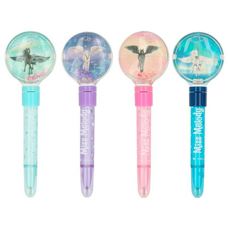 Miss Melody kemijska olovka 24/1 6180955