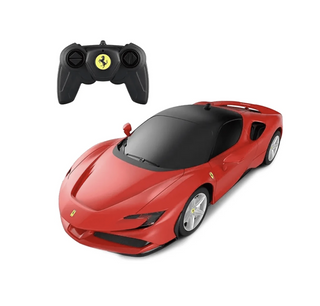 Rastar RC Ferrari SF90 Stradale 1:24 ,A087378