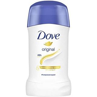 Dove Stick Original Farit 40Ml