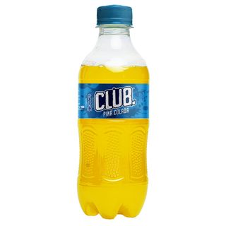 Club Pina Colada 500Ml