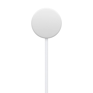 Apple Watch მაგნიტური სწრაფი დამუხტვა, 1მ