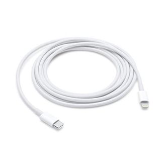 Apple Câble USB-C vers Lightning, 1m