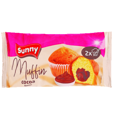 Keks, biskviti i kroasani