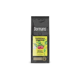 DORMANS 375G HOUSEHOLD MED RST FINE GRIND