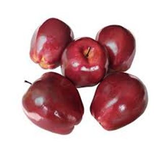 MNK IMPORTED APPLES PER KG PLU28151