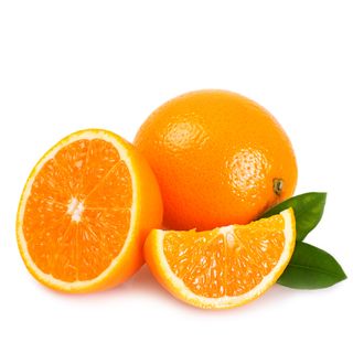FAJ IMP. ORANGES P/KG PLU38119