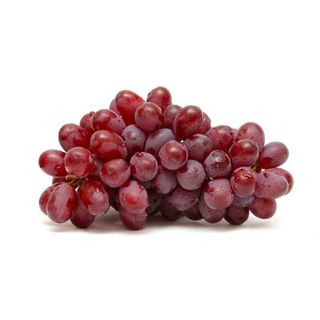 FAJ IMP. RED GRAPES 500G P/PKT PLU38124