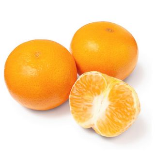 FAJ IMP. TANGERINE P/KG PLU38130